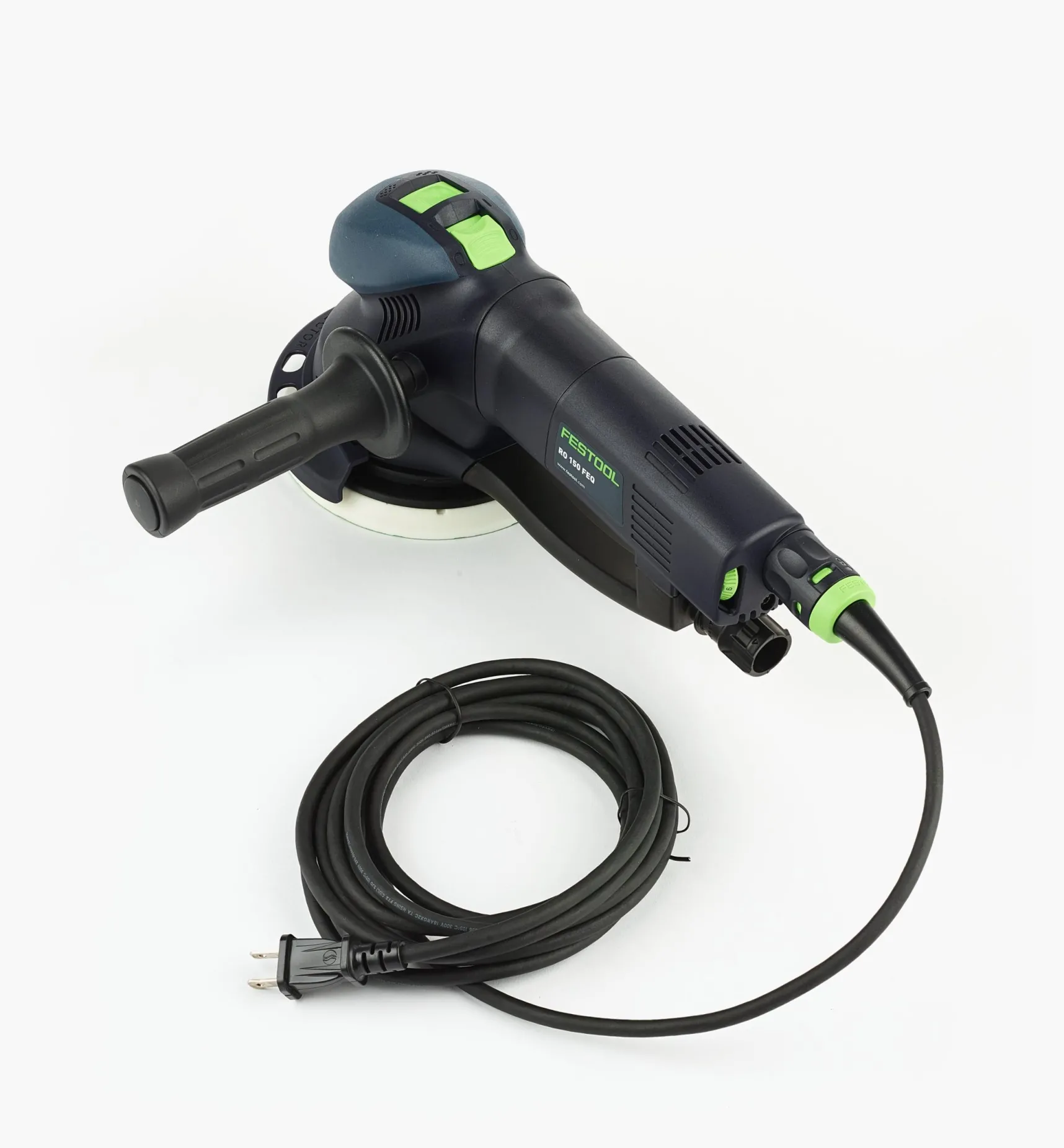 Festool Rotex RO 150 FEQ Sander Power Tools