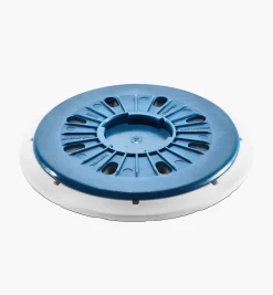 New Festool Rotex RO 150 FEQ StickFix Sanding Pads Supplies
