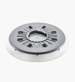 New Festool Rotex RO 150 FEQ StickFix Sanding Pads Supplies
