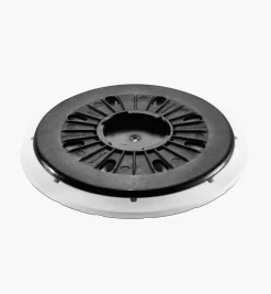New Festool Rotex RO 150 FEQ StickFix Sanding Pads Supplies