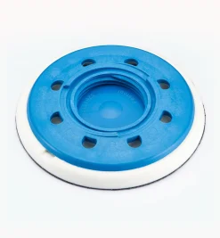 Discount Festool Rotex RO 125 FEQ Stickfix Sanding Pads Supplies
