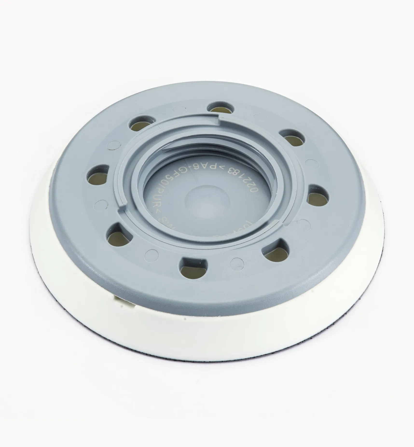 Discount Festool Rotex RO 125 FEQ Stickfix Sanding Pads Supplies