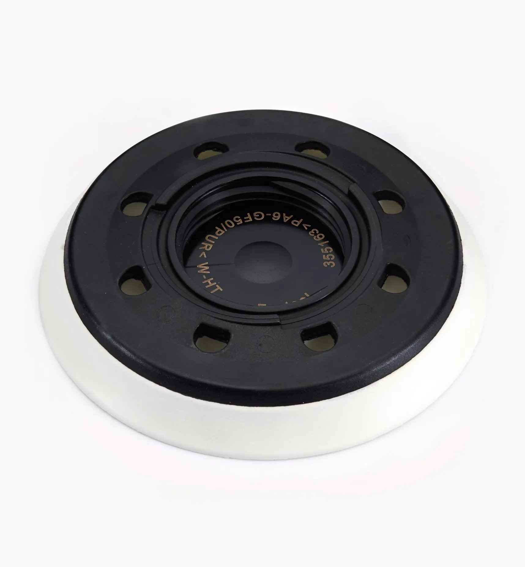Discount Festool Rotex RO 125 FEQ Stickfix Sanding Pads Supplies