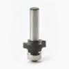 New Festool Round-Over Cutter Routing