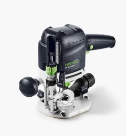 Sale Festool Router OF 1010 REQ-F-Plus US Power Tools
