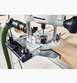 Sale Festool Router OF 1010 REQ-F-Plus US Power Tools