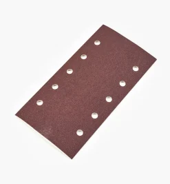 Hot Festool RS 2 E Rubin 2 Abrasives Supplies