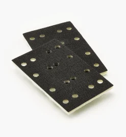 Festool RTS 400 EQ Interface Pad Supplies