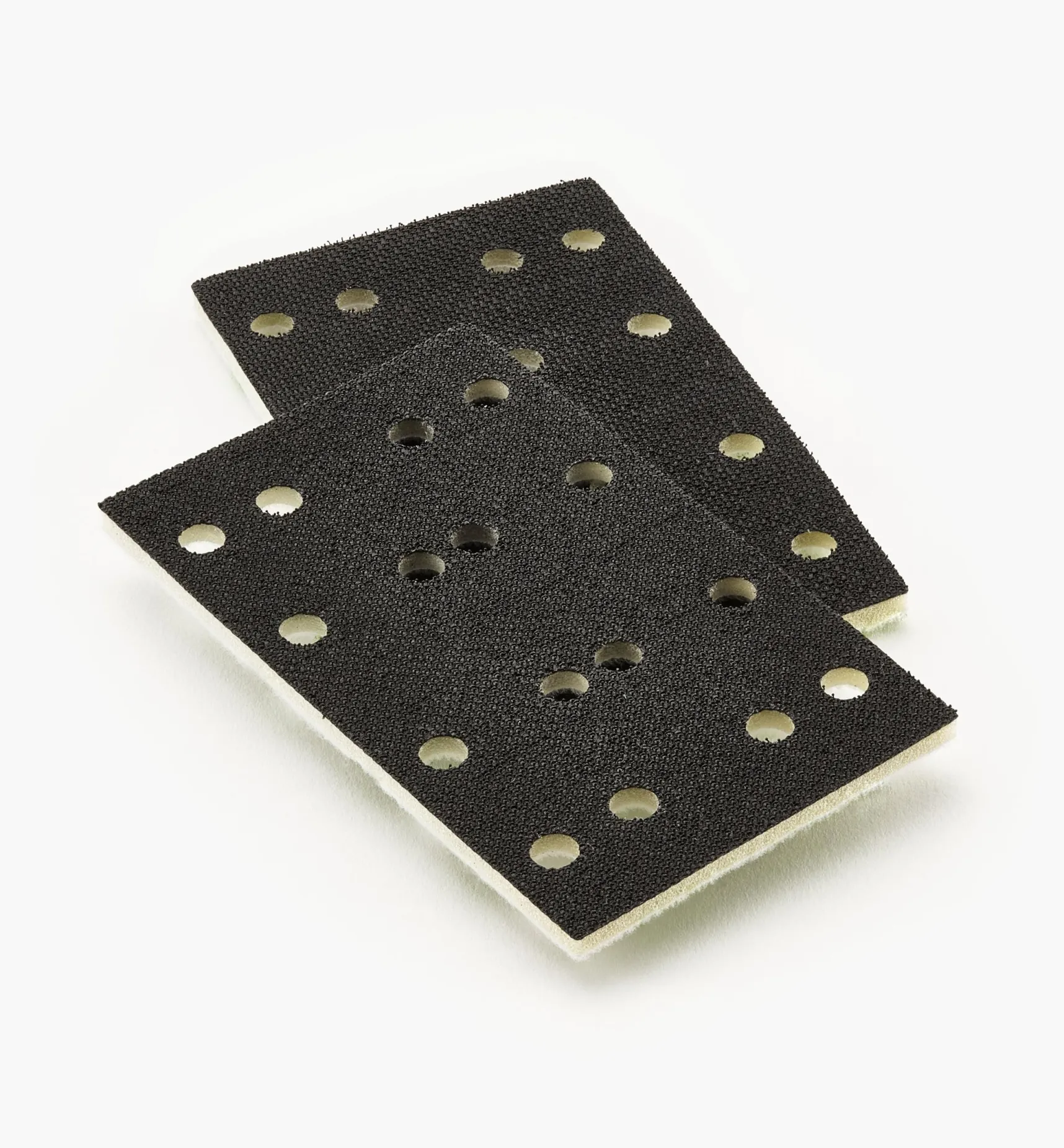 Festool RTS 400 EQ Interface Pad Supplies