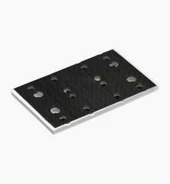 Outlet Festool RTS 400 EQ StickFix Sanding Pad Supplies