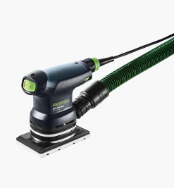 Sale Festool RTS 400 REQ Orbital Sander Power Tools