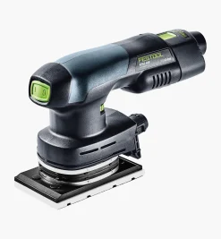 Online Festool RTSC 400 Cordless Orbital Sander Power Tools