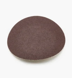 New Festool Rubin 2 RAS 115.04 Abrasives Supplies