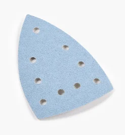 Clearance Festool Sanding Discs STF DELTA/9 GR/10 Granat Supplies