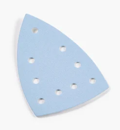 Clearance Festool Sanding Discs STF DELTA/9 GR/10 Granat Supplies