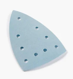 Online Festool Sanding Discs STF DELTA/9 GR/10 Granat Supplies