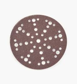 Online Festool Saphir 150mm (6") Abrasives Supplies