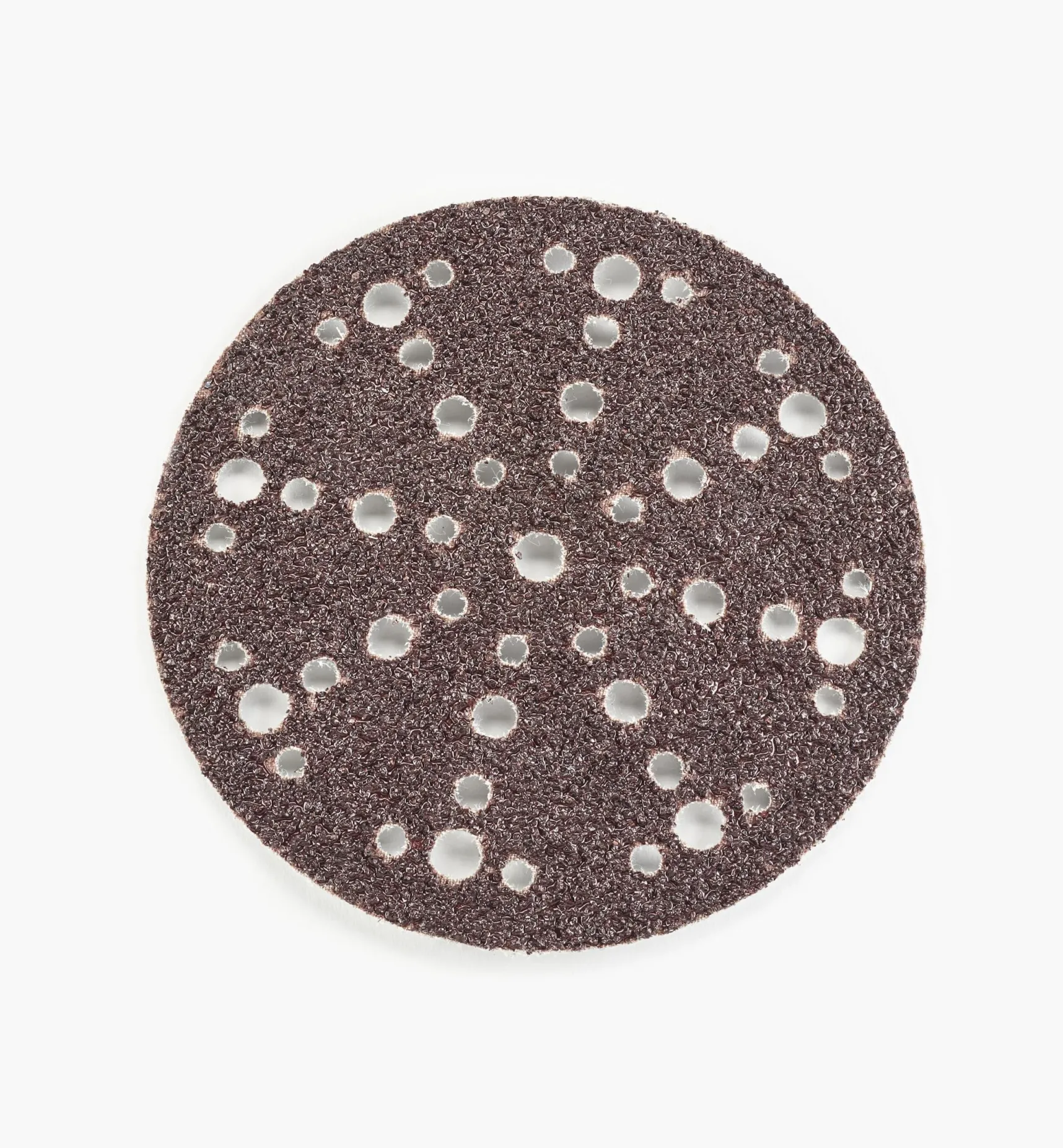 Online Festool Saphir 150mm (6") Abrasives Supplies