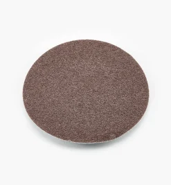 Outlet Festool Saphir RAS 115.04 Abrasives Supplies
