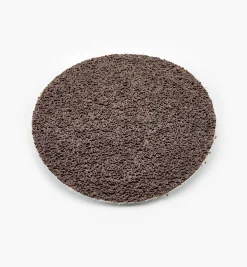 Outlet Festool Saphir RAS 115.04 Abrasives Supplies