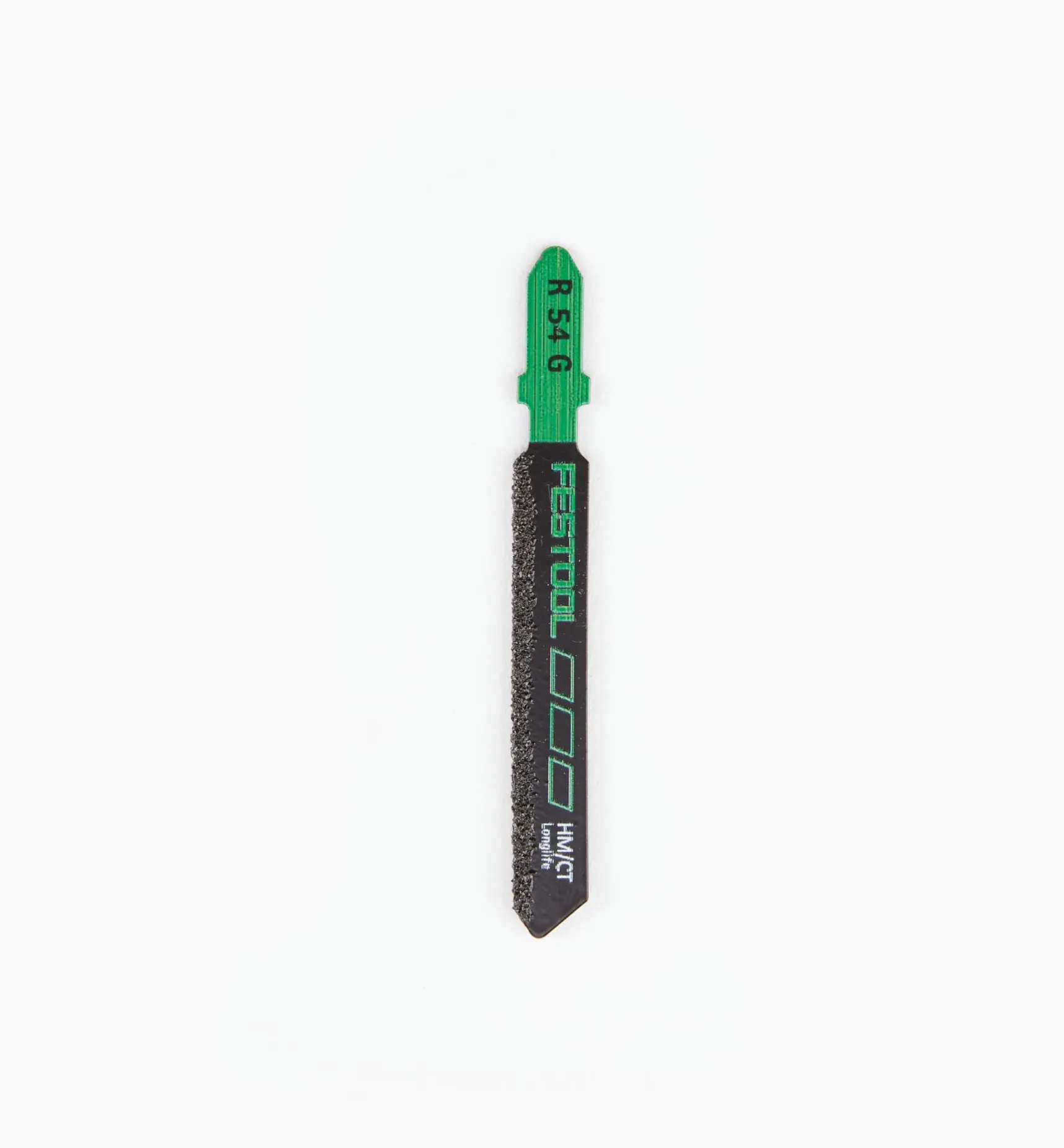 Outlet Festool Specialty Jigsaw Blades Power Tool Accessories