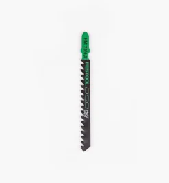 Outlet Festool Specialty Jigsaw Blades Power Tool Accessories
