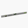 Clearance Festool Spirit Level Marking & Measuring
