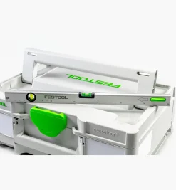 Clearance Festool Spirit Level Marking & Measuring