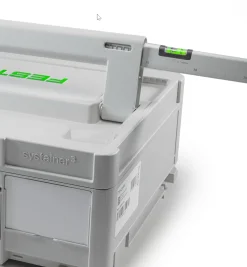Clearance Festool Spirit Level Marking & Measuring