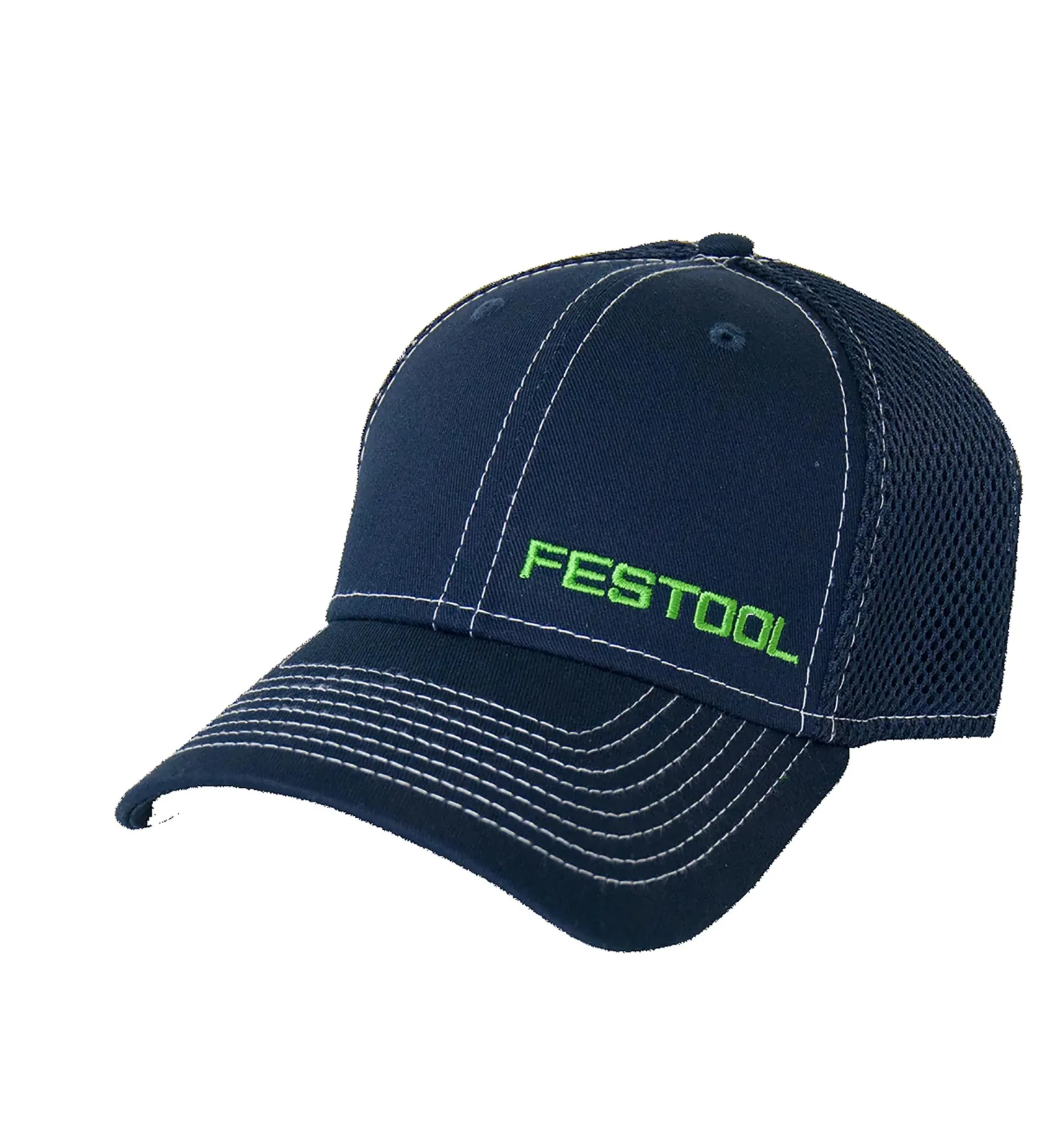 Festool Sports Cap Safety Gear