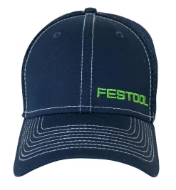 Festool Sports Cap Safety Gear