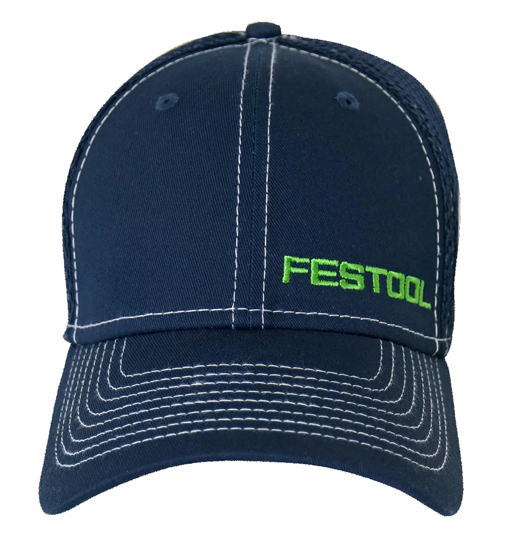 Festool Sports Cap Safety Gear