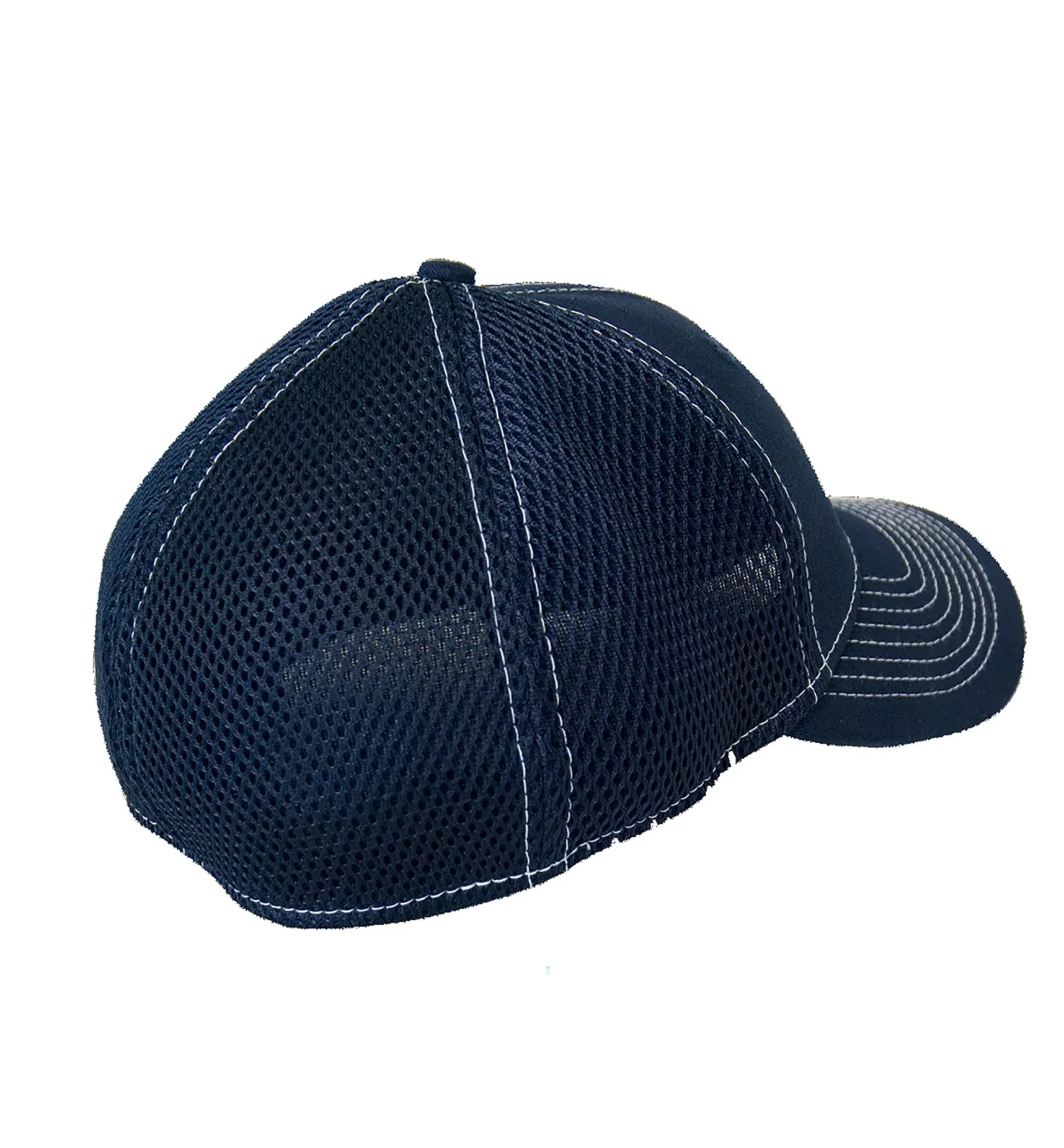 Festool Sports Cap Safety Gear