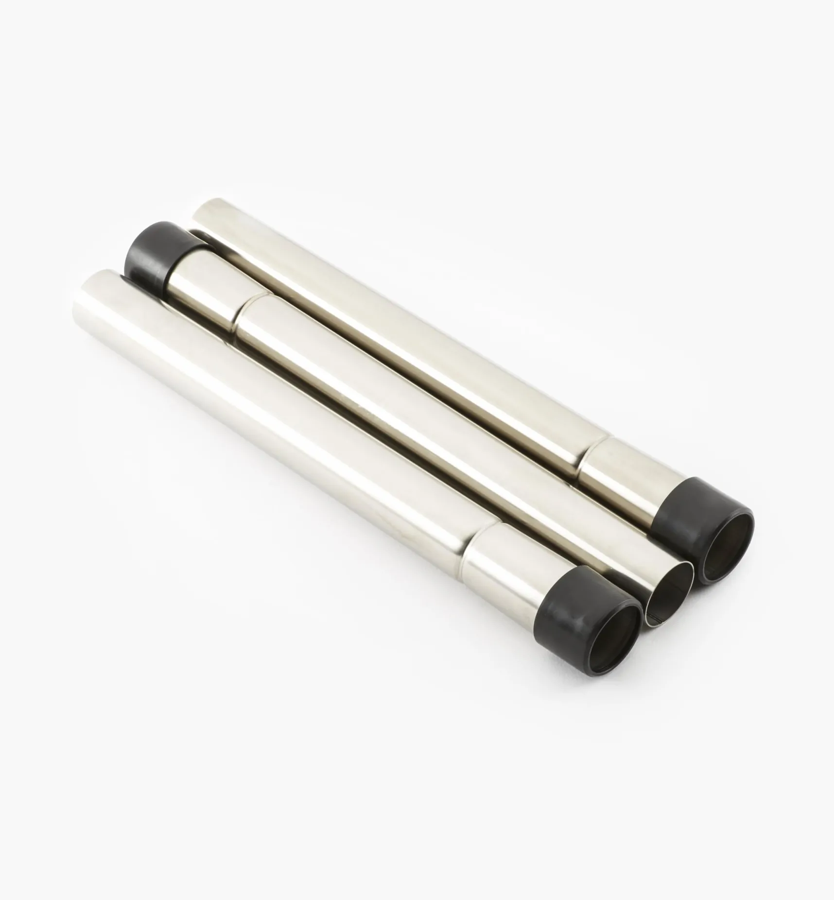 Outlet Festool Stainless-Steel Extension Pipe For Dust Extractors Workshop