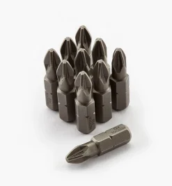 Hot Festool Standard POZIDRIV Bits Screwdrivers