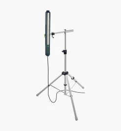 Outlet Festool STL 450 Inspection Light Workshop