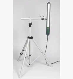 Outlet Festool STL 450 Inspection Light Workshop