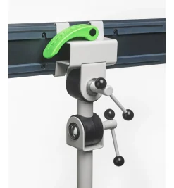 Outlet Festool STL 450 Inspection Light Workshop