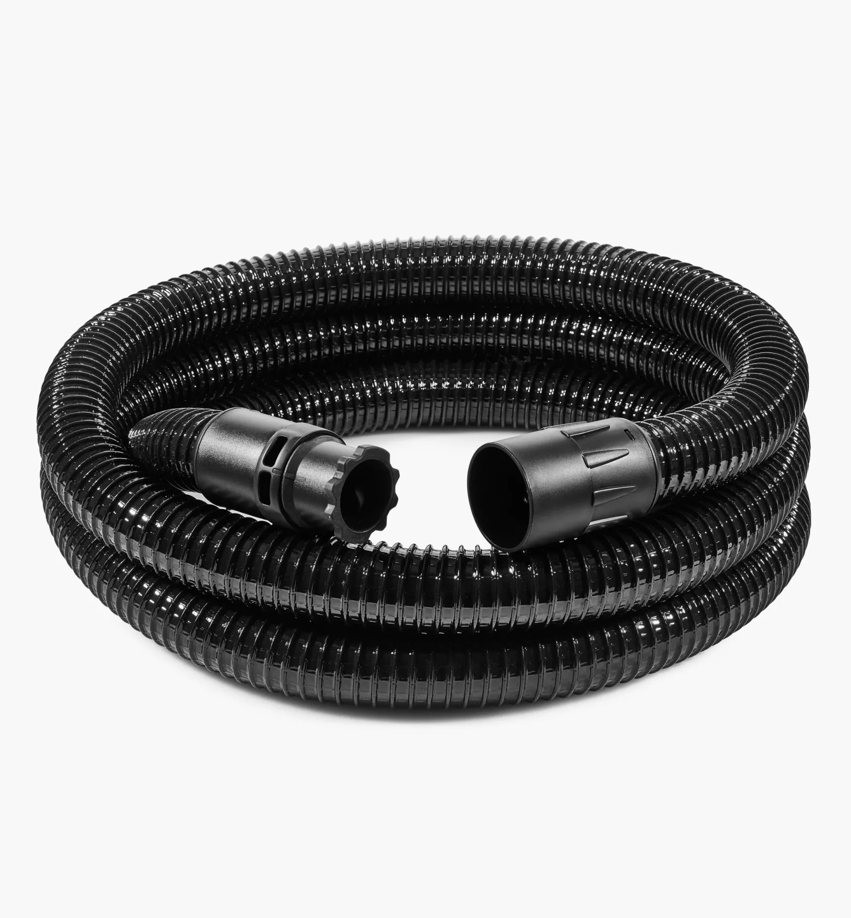 Clearance Festool Suction Hose Workshop