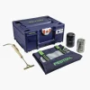 Festool Summer Systainer Case Power Tool Accessories