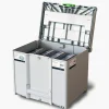 Hot Festool SYS3 Abrasive Set D225 Supplies
