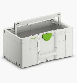 Discount Festool SYS3 L Toolboxes Workshop