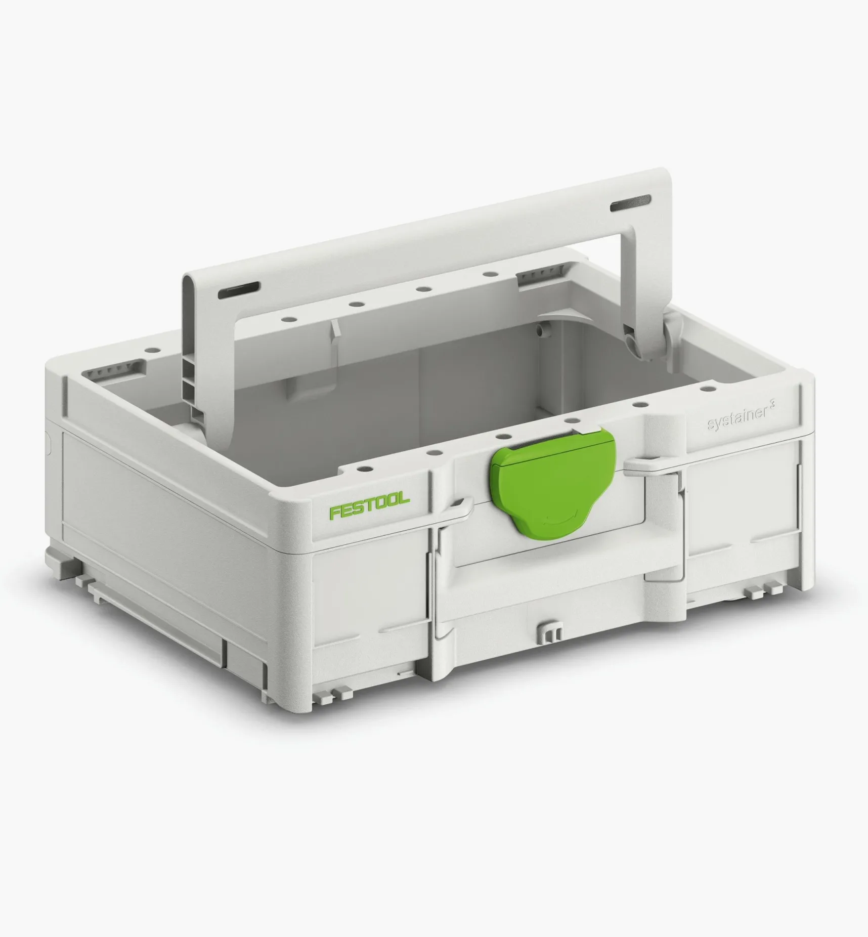 Sale Festool SYS3 M Toolboxes Workshop