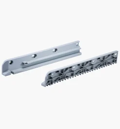 Festool Systainer³ Rails SYS3-SN/4 Storage Organization