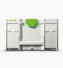 Hot Festool Systainer³ SYS3 M Cases Workshop