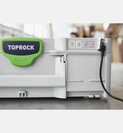 Clearance Festool TopRock Radio Workshop