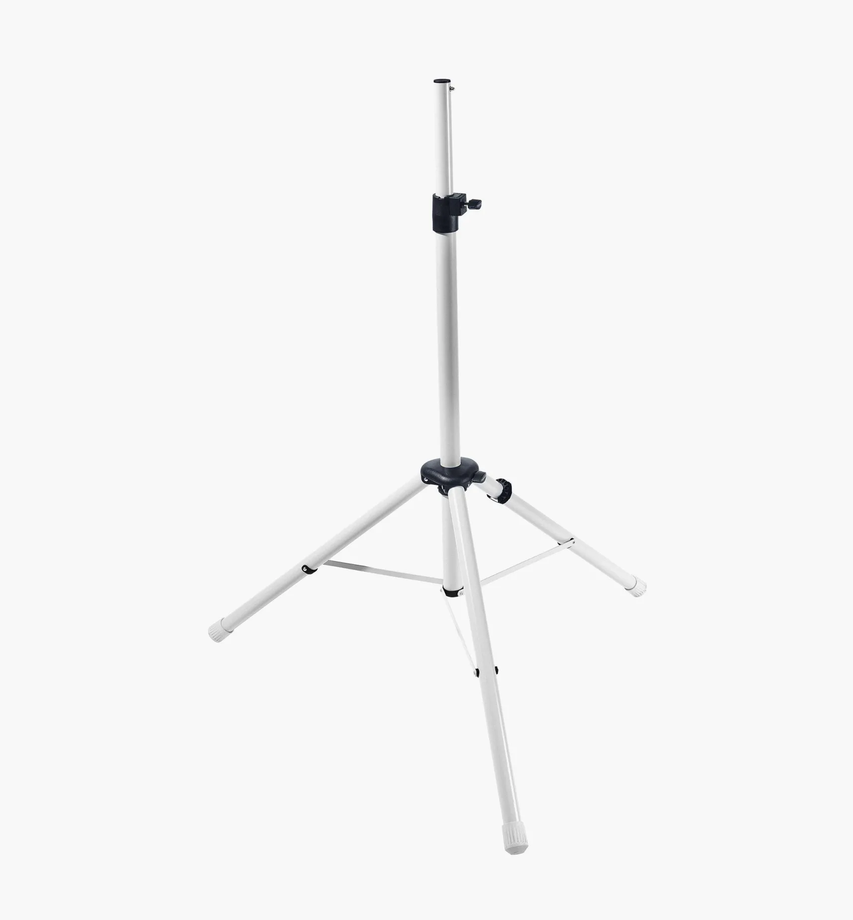 Discount Festool Tripod ST DUO 200 For Syslite DUO Workshop
