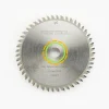 Discount Festool TS 55 Fine Tooth Saw Blade Power Tool Accessories