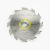 Best Festool TS 55 Standard Saw Blade Power Tool Accessories