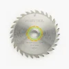 Best Festool TS 55 Universal Saw Blade Power Tool Accessories